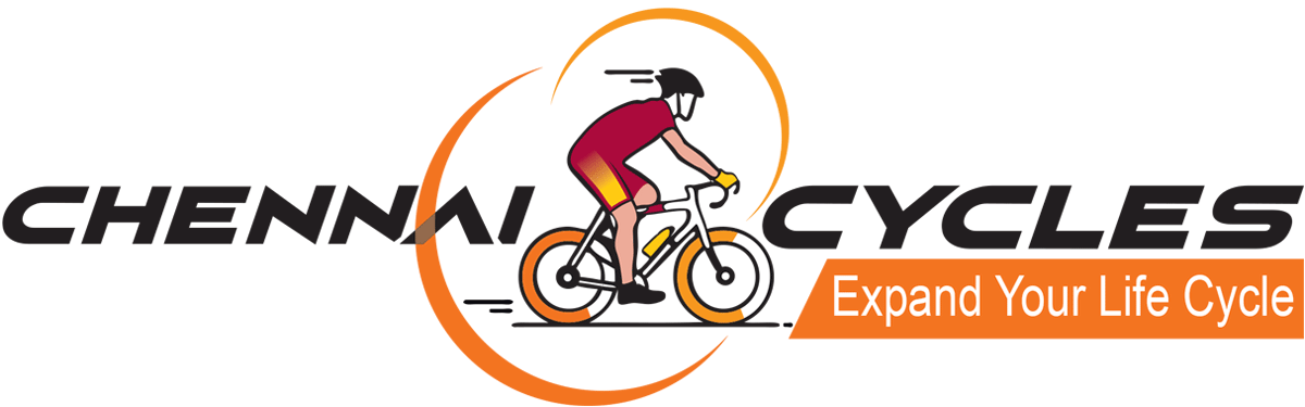 Chennai-Cycles-Logo-For-Web